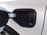 Seat Leon Sportstourer 1.4 e-HYBRID FR