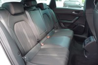 Cupra Leon ST 2.0 TSI VZ DSG