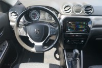 Suzuki Vitara 1.4 DITC HYBRID