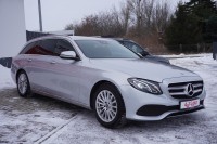 Mercedes-Benz E 220 E220d 9G-Tronic Avantgarde
