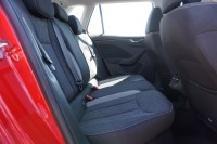 Skoda Kamiq Style DSG