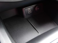 Ford Focus 1.0 EcoBoost Titanium