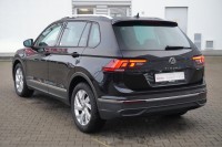 VW Tiguan 1.5 TSI Active