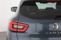 Renault Kadjar 1.2 TCe 130 Bose Edition