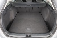 VW Golf VIII Variant 1.5 eTSI DSG Life