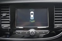 Opel Mokka X 1.6