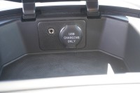 Ford Tourneo Courier 1.5 TDCi
