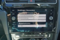 VW Golf VII Variant 1.5 R-Line