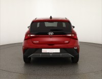 Hyundai i20 1.2