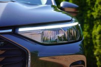 Ford Kuga 1.5 EB Titanium Aut.