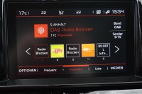 Citroen C5 Aircross 1.2 e-THP