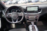 Kia pro_cee'd ProCeed 1.6 T-GDI GT