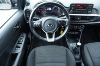 Kia Picanto 1.0