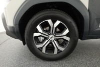 Dacia Duster TCe 130