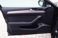 VW Passat Variant 1.5 TSI Comfortline