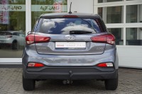Hyundai i20 1.0 T-GDI YES!