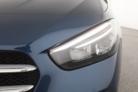 Mercedes-Benz B 180 B180 d Progressive