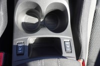 Nissan Qashqai 1.2 Acenta