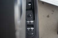 Audi A4 Avant 35 TFSI advanced