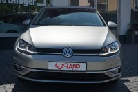 VW Golf VII 1.5 TSI Join