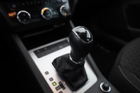 Skoda Octavia 1.4 TSI DSG