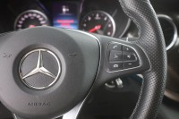 Mercedes-Benz V-Klasse 300d lang