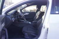 Audi A4 Avant 40 TDI S-Line