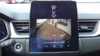 Renault Captur II 1.6 E-TECH Plug-in 160 Intens