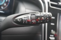 Hyundai Tucson 1.6T-GDI Aut.