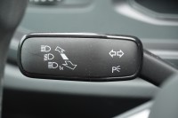 VW Taigo 1.0 TSI