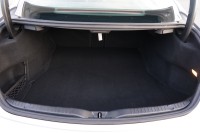 Mercedes-Benz C 250 C250 AMG Line