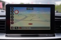 Kia pro_cee'd ProCeed 1.6 T-GDI GT