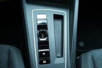 VW Golf VIII Variant 2.0 TDI Life DSG