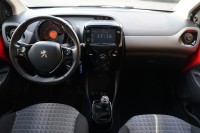 Peugeot 108 1.0 Style