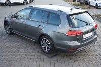 VW Golf VII Variant 1.5 TSI Join
