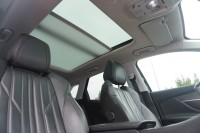Peugeot 3008 2.0 BlueHDi 150 Active