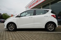 Hyundai i10 1.2 FIFA World Cup Edition