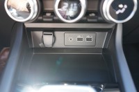 Renault Arkana mHEV 140 Aut.