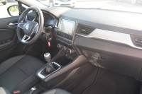 Renault Captur II 1.0 TCE