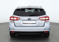 Subaru Impreza 1.6 4x4 Comfort