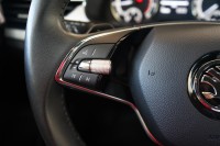 Skoda Kamiq 1.0 Tour