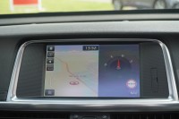 Kia Optima SW 1.7 CRDi GT-Line