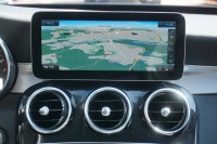 Mercedes-Benz C 180 C180 T-Modell Avantgarde