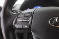 Hyundai i30 cw 1.6 CRDi DCT Intro Edition