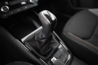 Skoda Kamiq 1.5 TSI DSG