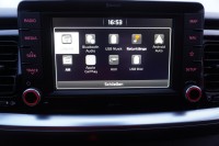 Kia Stonic 1.2 Vision