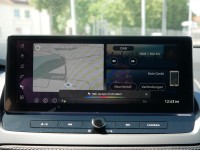 Nissan Qashqai N-Connecta 1.3 Dig-T Aut.