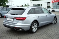 Audi A4 Avant 35 TFSI S-Tronic VC SHZ