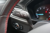 Ford Focus Turnier 1.0 EcoBoost ST-Line