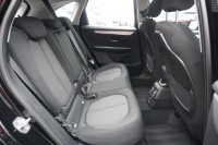 BMW 218 d Advantage